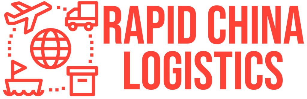 RapidChinaLogistics: Buy Save upto 50% buying with me from China factories